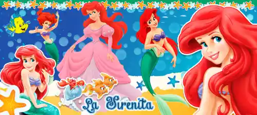 vectores plantilas DIA DEL NIÑO,MARCO,NIñO,PRINCESA,DISNEY,